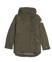 ����2012ʥ�Q��02966C308