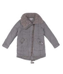 ����2012ʥ�Q��03182C038