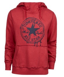 ����2012�¿�03485C611