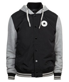 ����2012�¿�03609C001