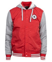 ����2012�¿�03609C642