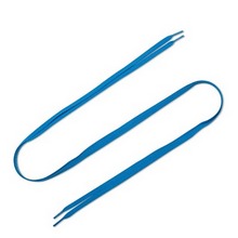 �����پW��ƷЬ��06858C430