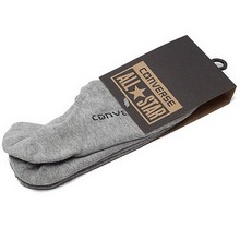 �����پW��Ʒ�m��08733C035