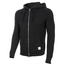 �����پW(w��ng)��Ʒ��ᘿ���10000655-A01