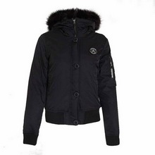 �����پW(w��ng)��Ʒ�̿���q��10002395-A03