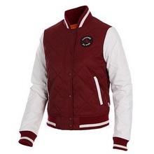 �����پW(w��ng)��Ʒ�̿���q��10002397-A01