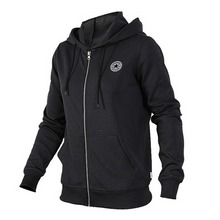 �����پW(w��ng)��Ʒ��ᘿ���10003350-A01