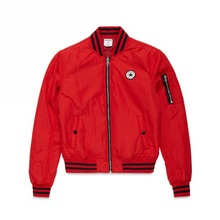 �����پW(w��ng)��Ʒ����10003541-A02