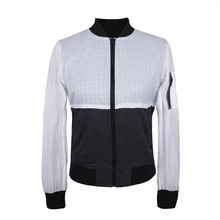 �����پW(w��ng)��Ʒ��ᘿ���10003553-A01