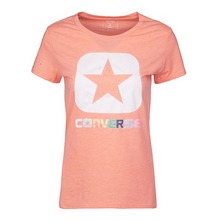 �����پW(w��ng)��Ʒ����T��10004437-A02