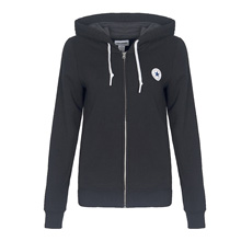 �����پW(w��ng)��Ʒ�Bñ����_��10004541-A01