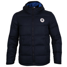 �����پW��Ʒ��q��10004603-A03