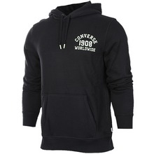 �����پW(w��ng)��Ʒ�Bñ���^��10004678-A03