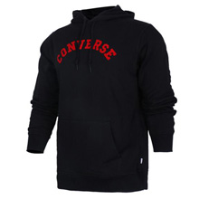 �����پW(w��ng)��Ʒ�Bñ�l(w��i)��10004693-A03