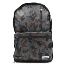 �����پW��Ʒ����10004795-A01