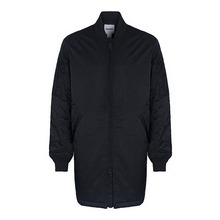 ����10005114-A01