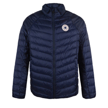 ����10005116-A02