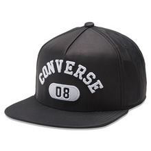 �����پW��Ʒñ��10005224-A01