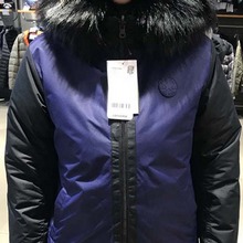 ����10005423-A02