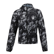 ����10005757-A02