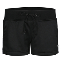 ����10005764-A02