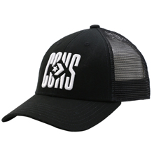 �����پW��Ʒñ��10007487-A03