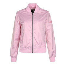 �����پW(w��ng)��Ʒ����10007768-A02