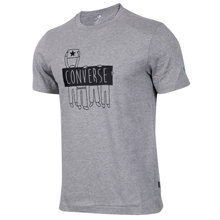 �����پW(w��ng)��ƷT��10007861-A03