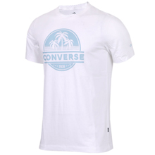 �����پW(w��ng)��ƷT��10008089-A03