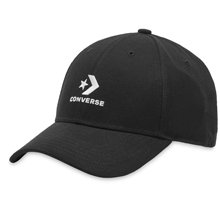 �����پW��ƷLock Up Baseball HPS10008479-A01