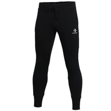 �����پW(w��ng)��ƷConverse Star Chevron EMB Pant10008924-A01