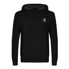 �����پW(w��ng)��ƷConverse Star Chevron Emb PO Hoodie10008926-A01