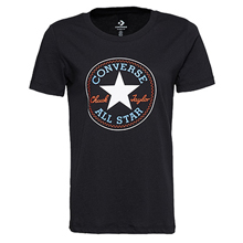 �����پW(w��ng)��ƷCHUCKPATCHNOVATEE10017759-A03