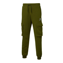 converse�پW��Ʒ�¿�10017878-A02