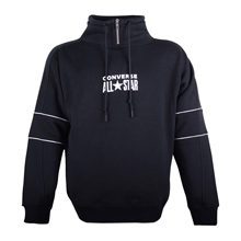 converse�پW��Ʒ�¿�10018299-A03