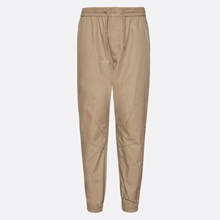 converse�پW��Ʒ�¿�10018390-A01