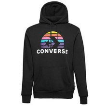 converse�پW��Ʒ�¿�10018993-A01