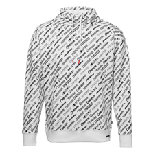 converse�پW��Ʒ�¿�10019329-A01