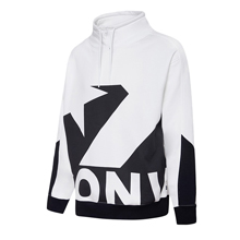 converse�پW��Ʒ�¿�10019472-A01