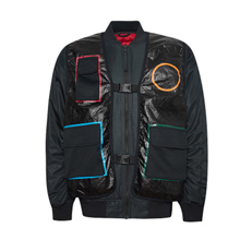 converse�پW��Ʒ�¿�10019771-A01