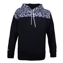 converse�پW��Ʒ�¿�10019772-A01