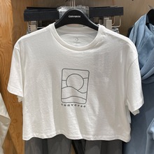 �����پW��Ʒ����10021481-A01