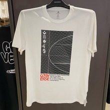 �����پW��Ʒ����10021499-A01