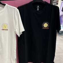 �����پW��Ʒ����10021511-A01