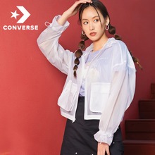 �����پW��ƷTransparentJacket10023200-A01