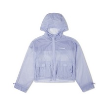 �����پW��ƷTransparentJacket10023200-A02