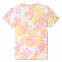 �����پW��ƷAllOverPrintRelaxedTee10023208-A02