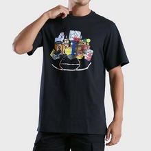 �����پW��ƷThrowbackTee10023259-A01