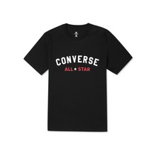 �����پW��ƷAllStarTee10023260-A02