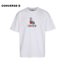 �����پW��ƷRoadTripTee10023266-A02